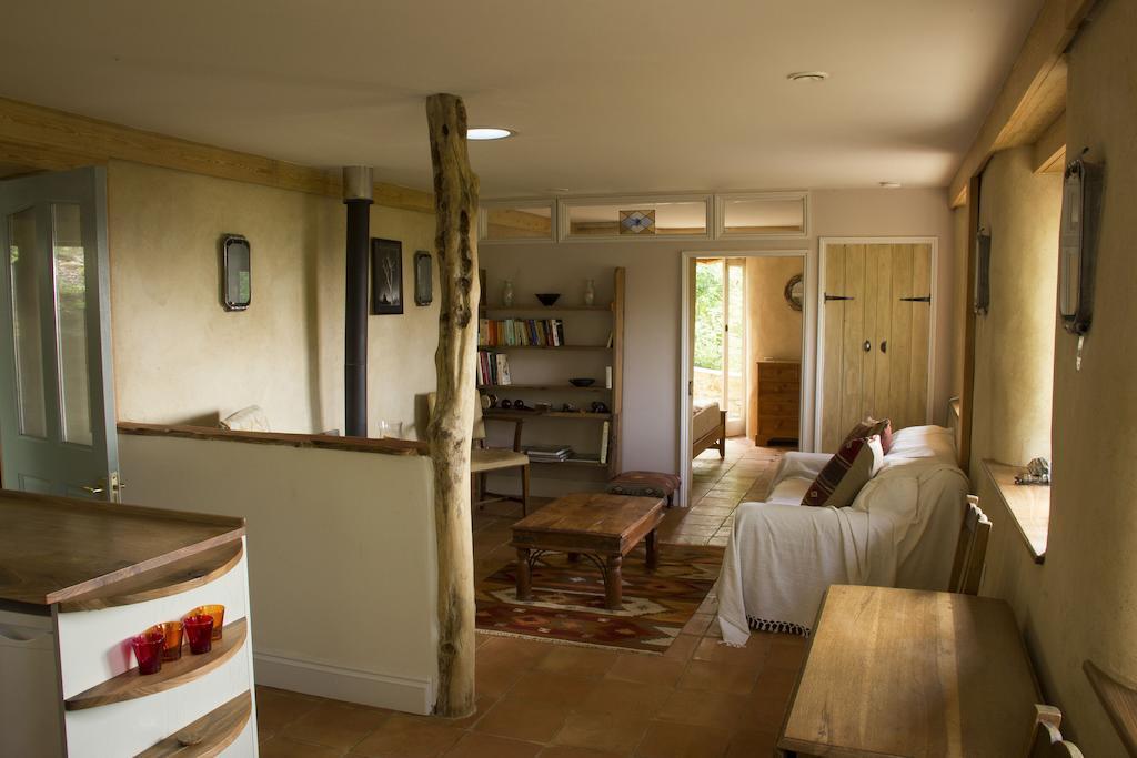Pathways, Beachwood Cottage Bath Exteriör bild